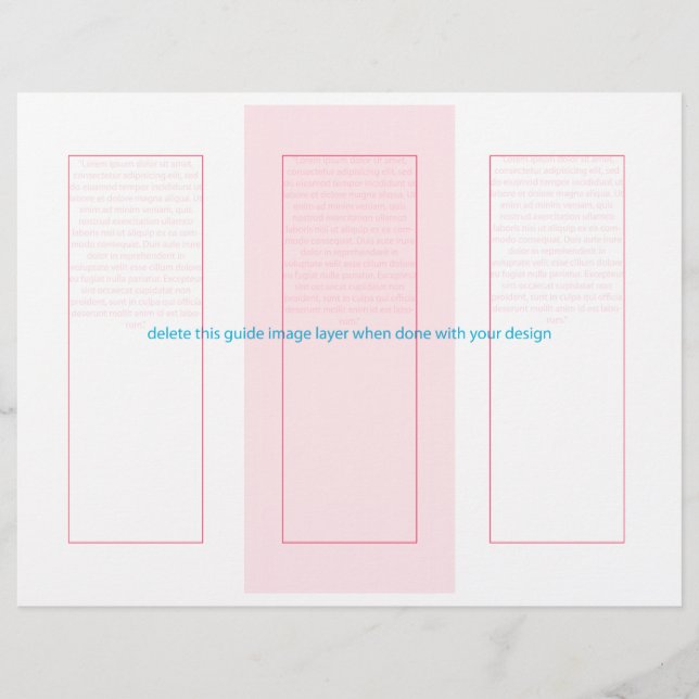 PixDezines Psychedelic Peacock, Personalize-O! (Frente)