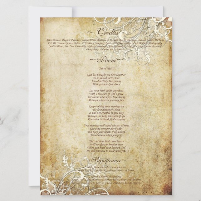 PixDezines rebuçados de creme (Frente)