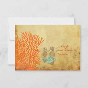 PixDezines rsvp Vintage Seacavalo, festa na praia