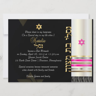 PixDezines Tallit/Estrela de Davi/fundo de DIY