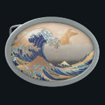 PixDezines Vintage, Excelente Wave, Hokusai 葛 飾 北<br><div class="desc">PixDezinves Vintage da arte japonesa com sotaque de ouro falso. A onda Excelente de Kanagawa é uma das mais vistas do mundo. O artista Hokusai, 1832 (Período Edo). Representando o okinami como as ondas do excelente, NÃO como o tsunami. Melhorado digitalmente pela PixDezines. Copyright © 2008-2014 PixDezines.com™ e PixDezines™ em...</div>