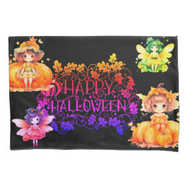 Píxeis do Dia das Bruxas