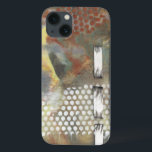 Pixels II marmoreados<br><div class="desc">Home Décor</div>