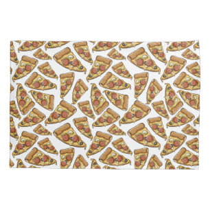 Pizza - Bolsas-padrão
