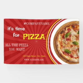 Pizza Delivery Pizza Cafe Restaurante de Pizza abe