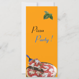 PIZZA PARTIDO ITALIANO KITCHEN, RESTAURANTE verde