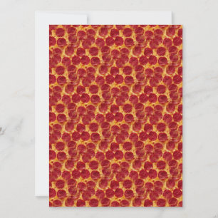 pizza pizza