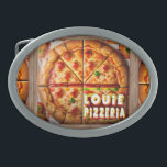 Pizza Pizzeria Design<br><div class="desc">Pizza Pizzeria Design</div>