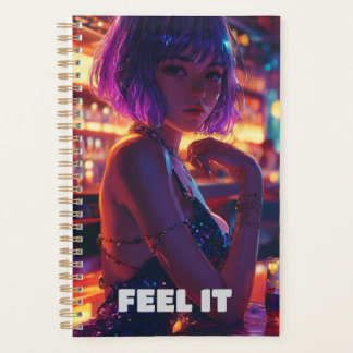 Pl De Crescimento Da Loja Online Do Planejador De