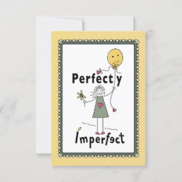 Placa 1C_Flat 5"x7 perfeita