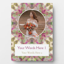 Aniversário de Casamento da Estrela Púrpura, Rosa 