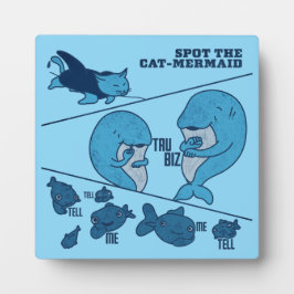 Placa ASL Sign with Deaf Culture - Tru Biz 