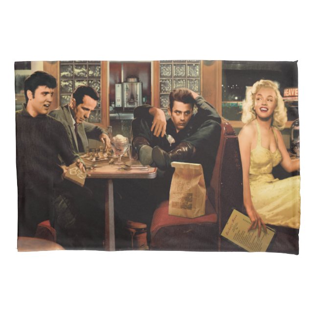 Placa azul 2 (Frente-Esquerda)