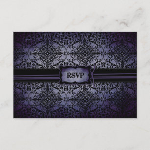Placa B RSVP Creta