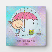 Bonitas BFF Besties Kawaii presentes para garotas 