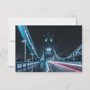 Placa Bridge de Londres