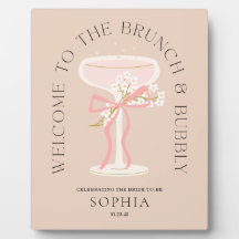 Brunch e Champanhe Bolo de Noiva com Espumantes Be