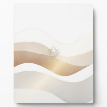 Calm Desert Waves com Fennec Essence | Se Mínimo