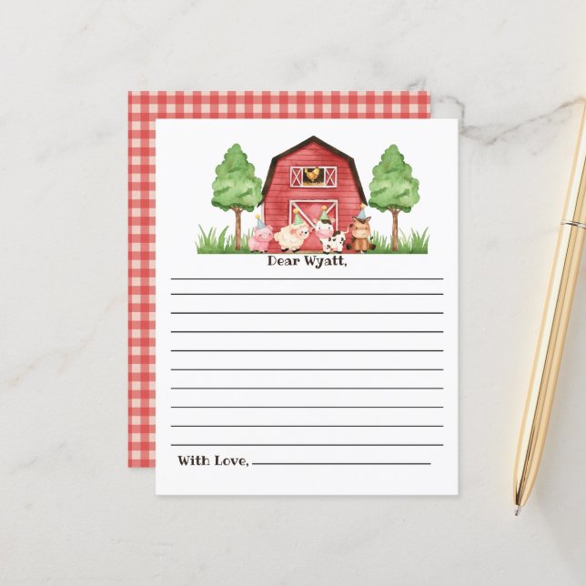 Placa Cápsula Horária do Estaleiro de fazenda 1 ru (Frente/Verso In Situ)