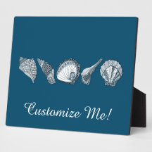 Qualquer Coluna De Cabeças Desenhada À Mão