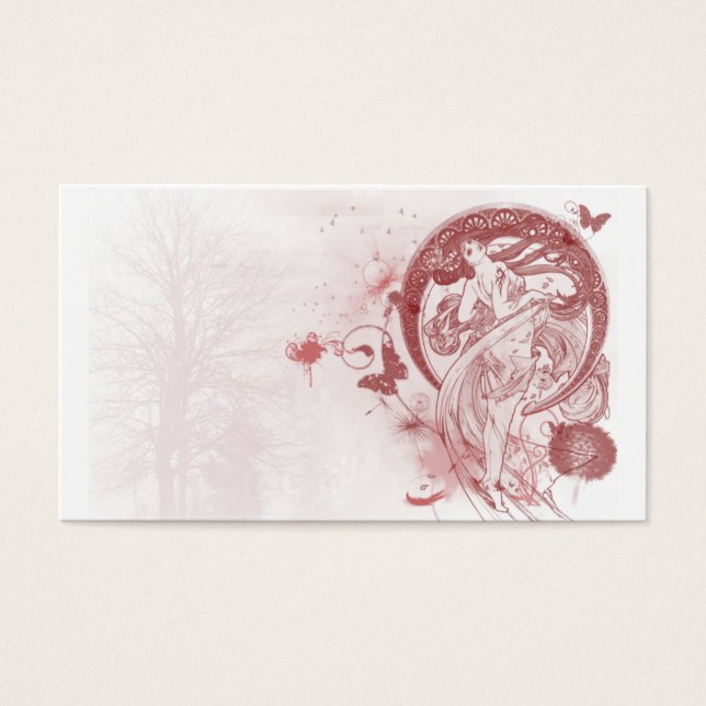 Placa comercial 2 (Frente)