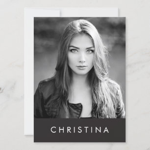 Placa Comp de Captura de Cabeça de Modelos e Atore