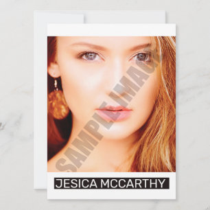 Placa Comp de Modelagem