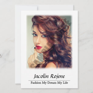 Placa Comp de Modelagem