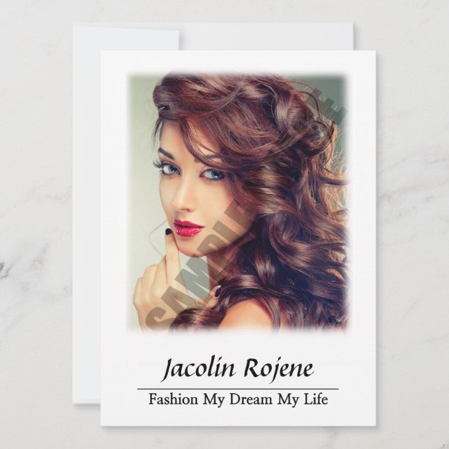 Placa Comp de Modelagem (Frente)