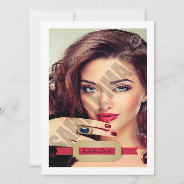 Placa Comp de Modelagem (Frente)