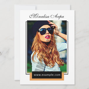 Placa Comp de Modelagem