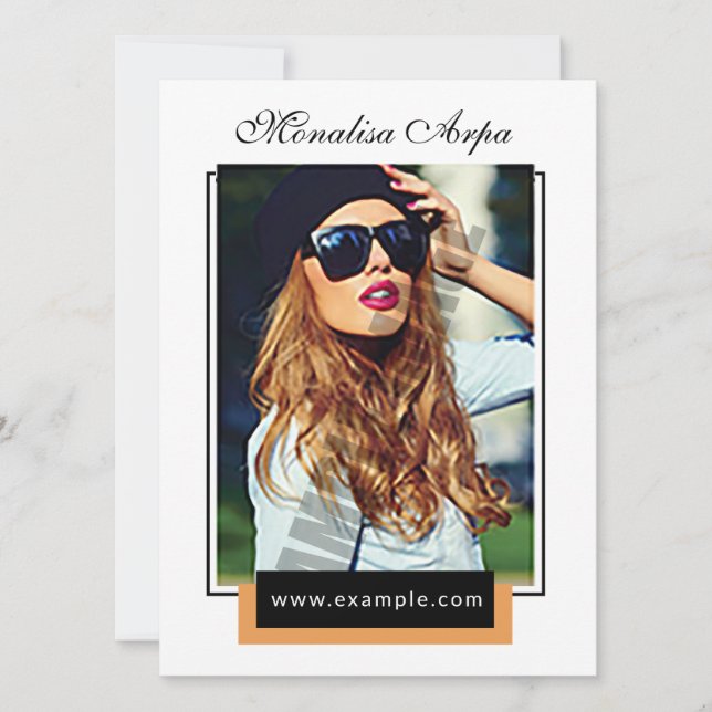 Placa Comp de Modelagem (Frente)