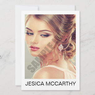 Placa Comp de Modelagem