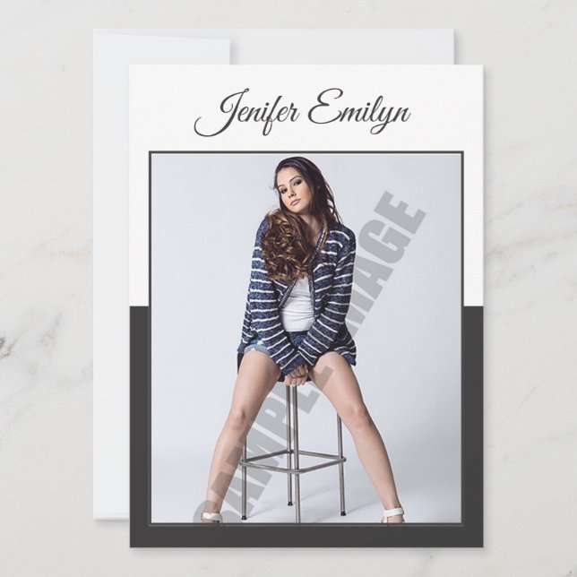 Placa Comp de Modelagem (Frente)