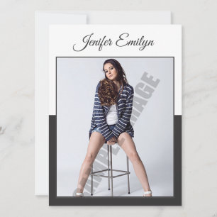 Placa Comp de Modelagem