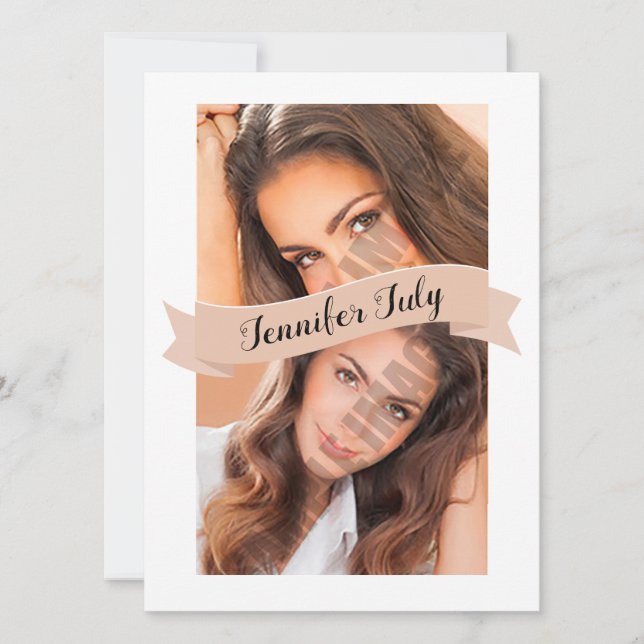 Placa Comp de Modelagem (Frente)