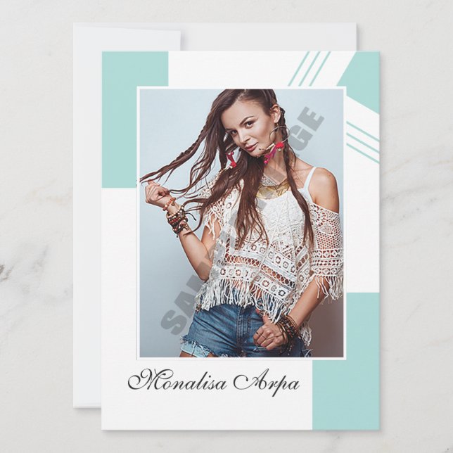 Placa Comp de Modelagem (Frente)