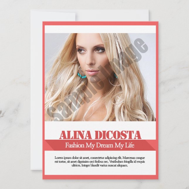 Placa Comp de Modelagem (Frente)