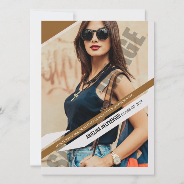 Placa Comp de Modelagem (Frente)