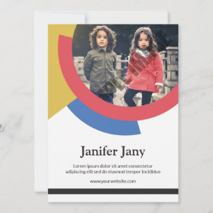 Placa Comp de Modelagem