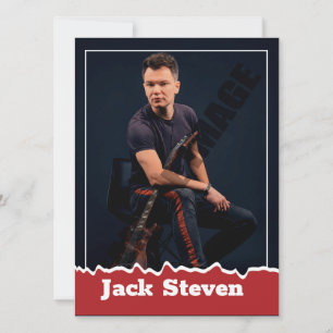 Placa Comp de Modelagem