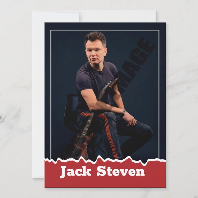 Placa Comp de Modelagem (Frente)