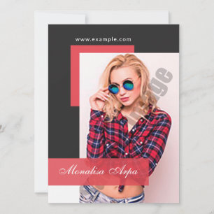 Placa Comp de Modelagem