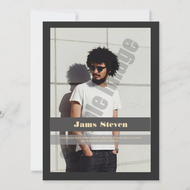 Placa Comp Modelo (Frente)