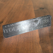 Placa conhecida do Fractal de Blackhole Sun