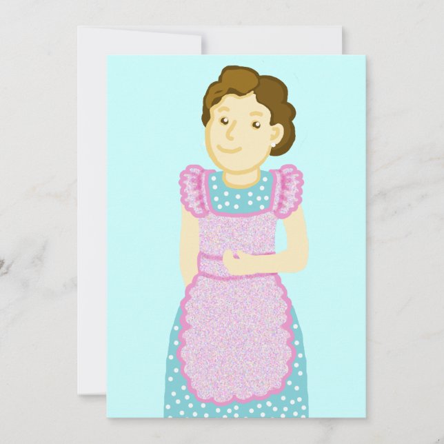 placa cozinhar (Frente)