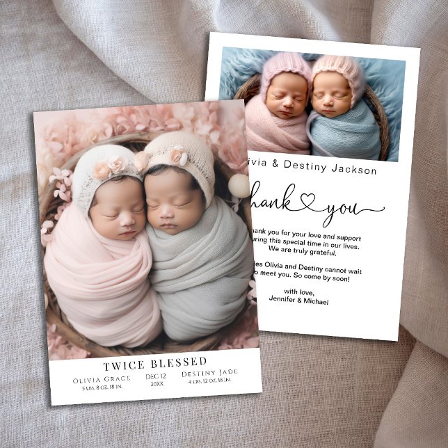 Placa de Anúncio Plana de Nascimento Fotográfico D (Criador carregado)