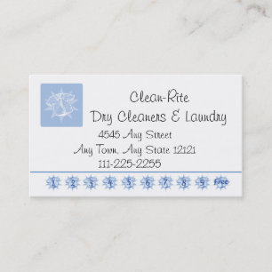 Placa de aperto de fidelidade do cliente para lava