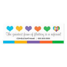 Placa de aperto de referência