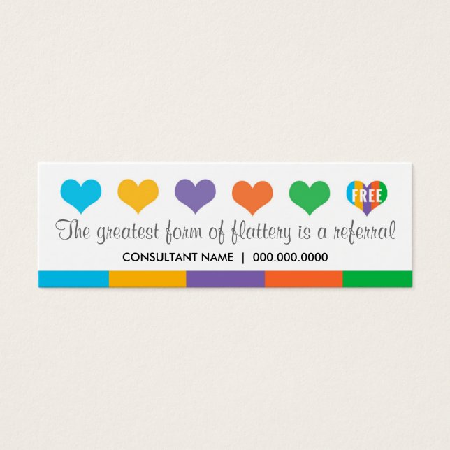 Placa de aperto de referência (Frente)